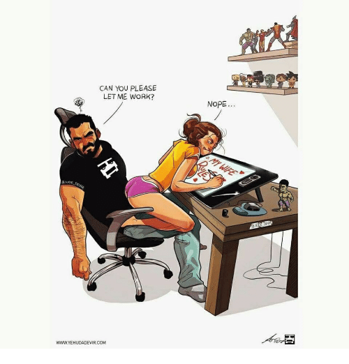 How did I possibly think she could be my soulmate?