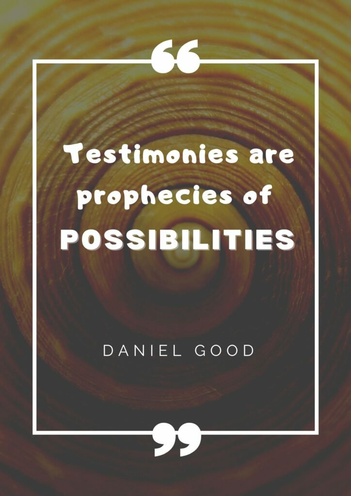 It may be hard but don't give up now