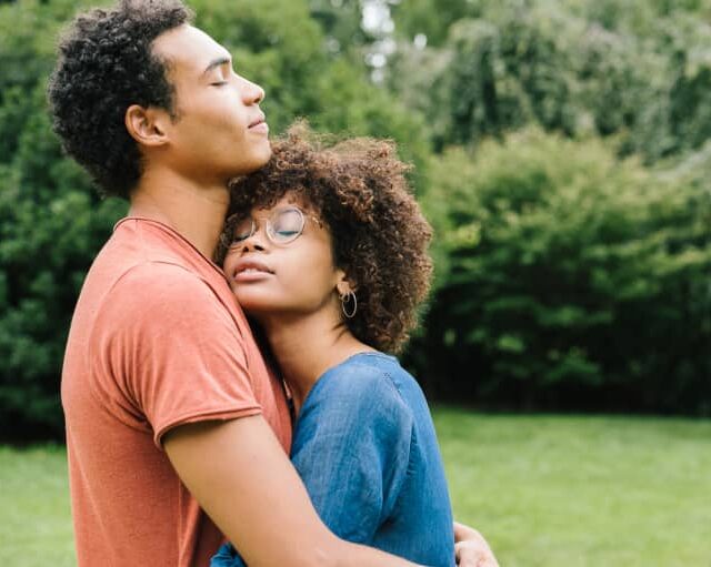 Falling in Love: How Our Emotions Can Deceive Us