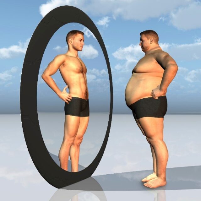 Self-Deception & Assumptions: How You Lie to Yourself without Realising