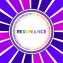 Resonance