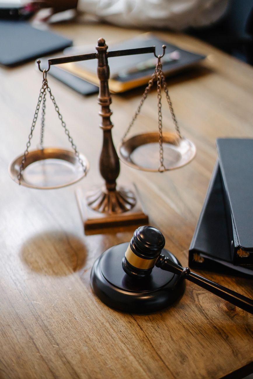 Understanding the Judgement of God